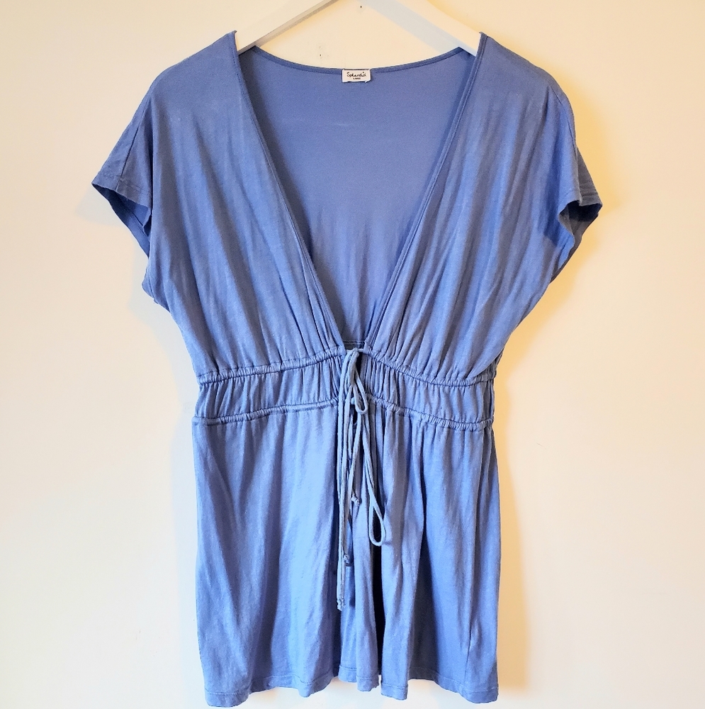Spendid Top